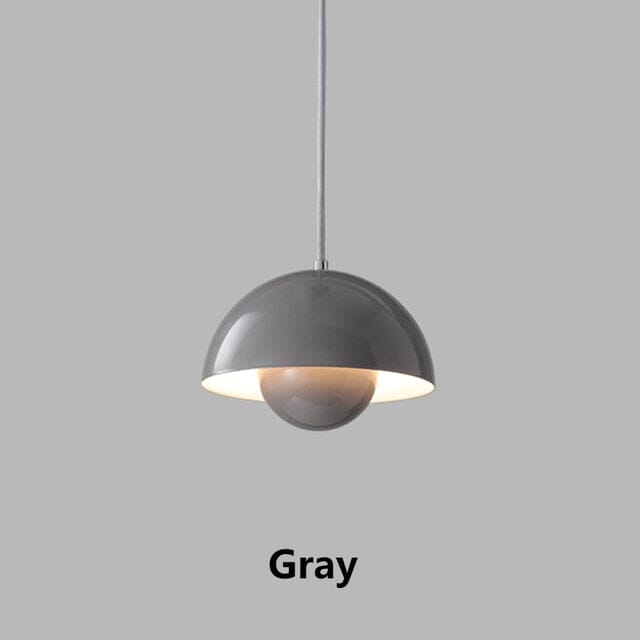 Compact Home Office Desk Light