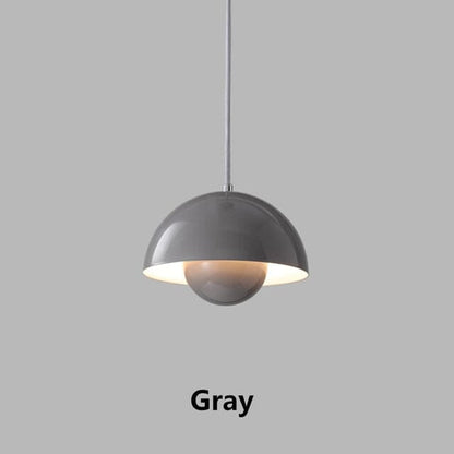 Compact Home Office Desk Light