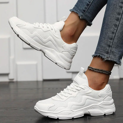 Women's Comfortable Running Shoes