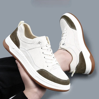 Comfortable Running Shoes
