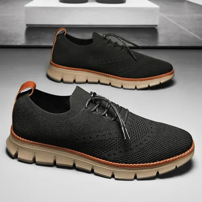 Casual Men's Running Shoes