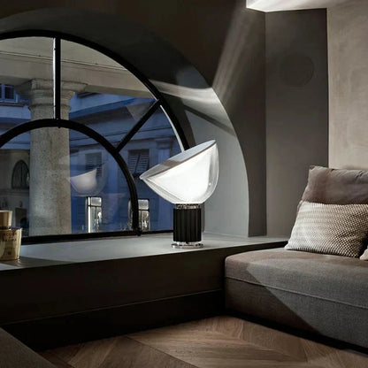 Classic Living Room Lamp Set - OutfitLondon