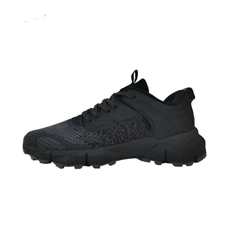 Best Cushion Athletic Running Sneakers