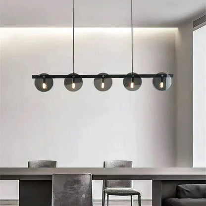 Modern Ceiling Drop Light