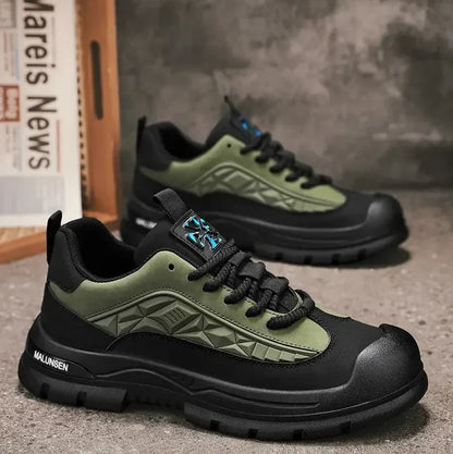 Comfortable Zorev Running Shoes