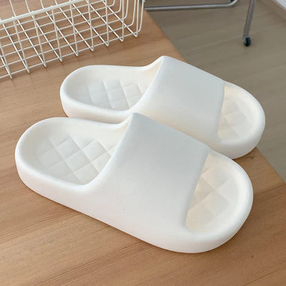 Soft Lightweight Water Sandals