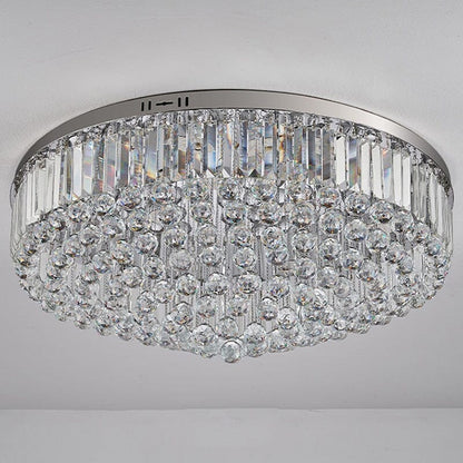 Sleek Ceiling Light Fixture