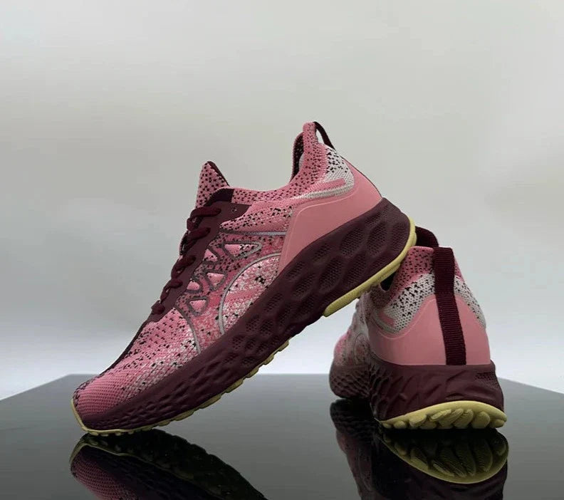 Comfortable Sports Running Shoes