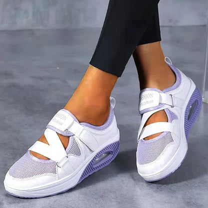 Stylish Comfortable Daily Shoes