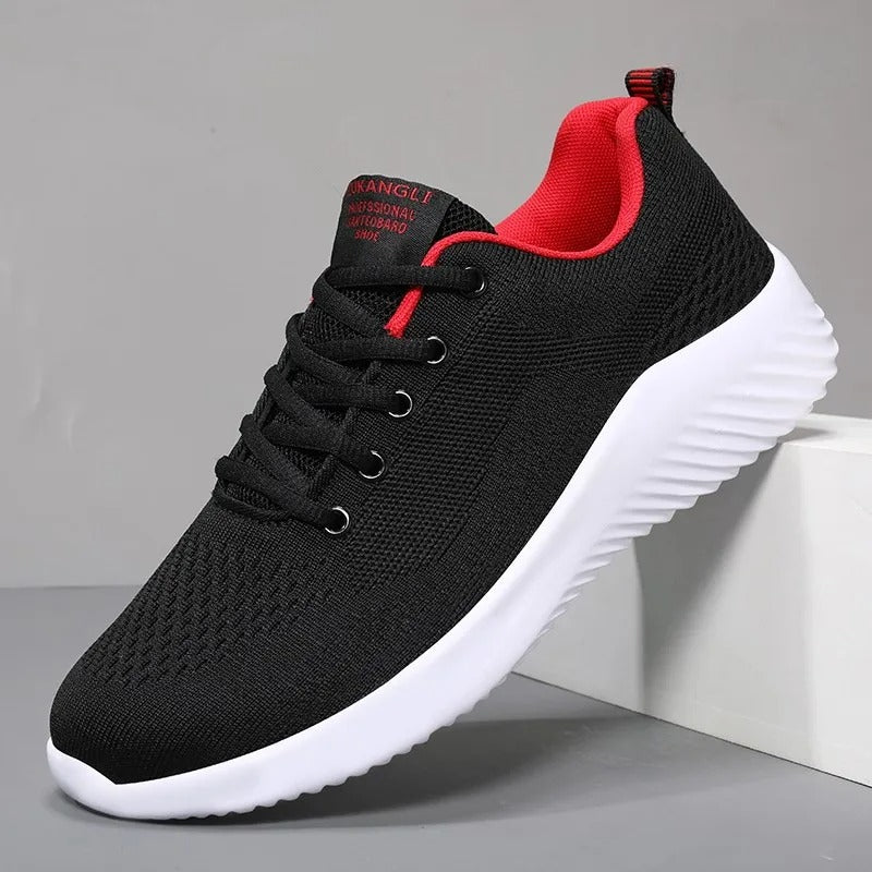 Fashionable Salvatore Shoes