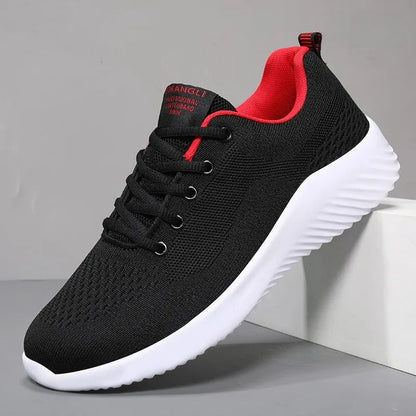 Fashionable Salvatore Shoes