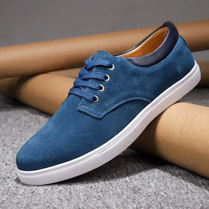 Men's Casual Running Shoes