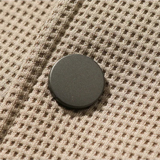Tactical Military Jacket