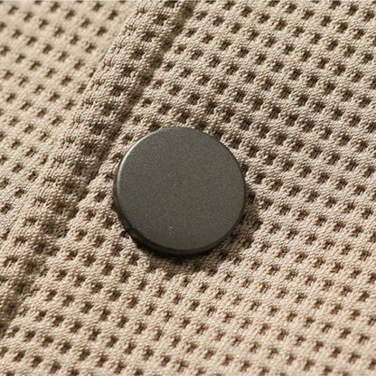 Tactical Military Jacket