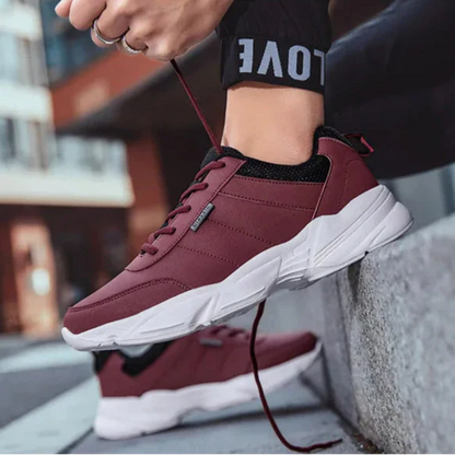Comfortable Himer Running Shoes