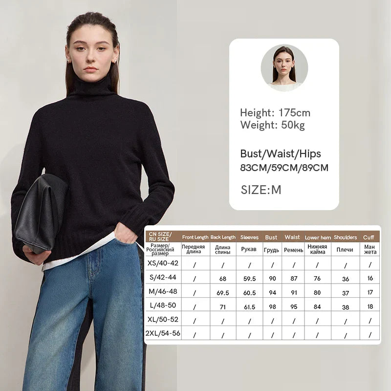 Slim Fit Knit Womens Casual T Shirt