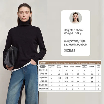 Slim Fit Knit Womens Casual T Shirt