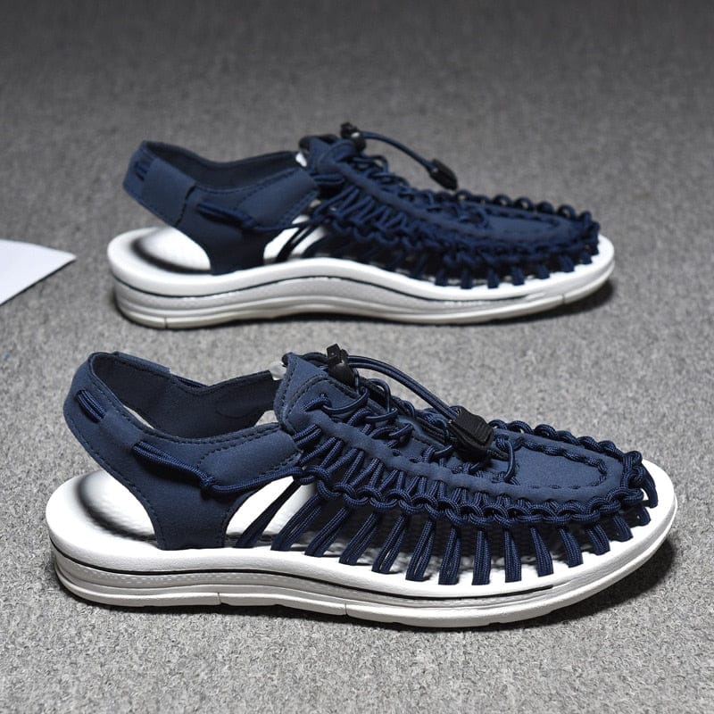 Comfortable Sport Water Sandals