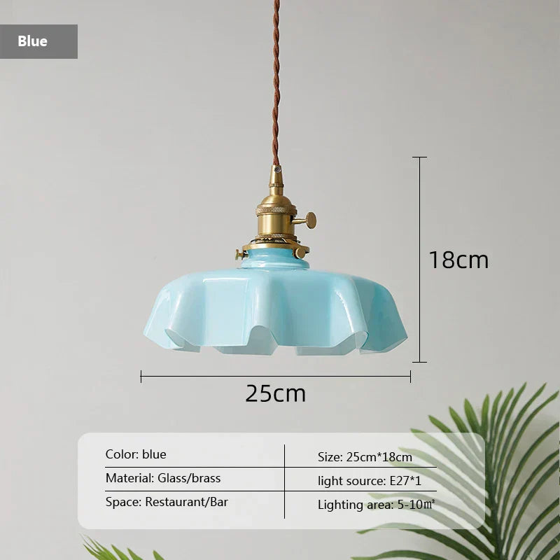 Luxury Chrome Pendant Light Fixtures