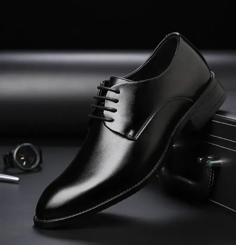Comfy Fashion Shoes