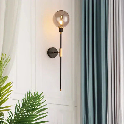 Stylish Indoor Wall Light Set - OutfitLondon