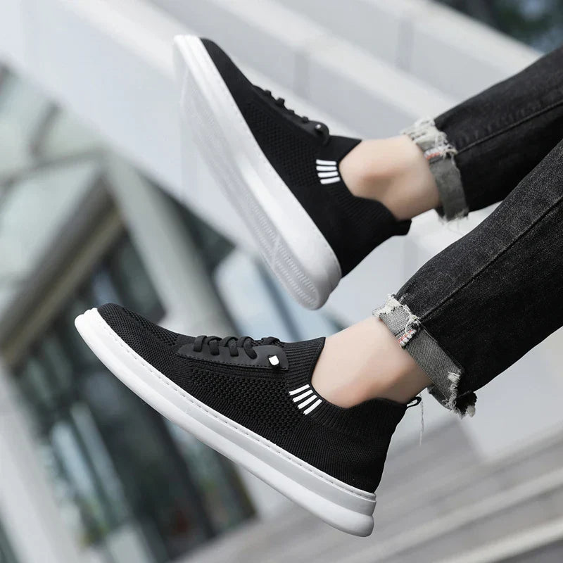 Comfortable Moxar Running Shoes