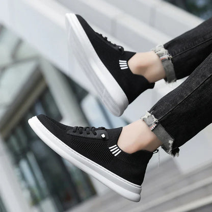 Comfortable Moxar Running Shoes