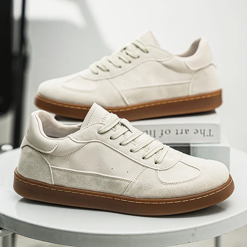 Fashionable Alesso Shoes
