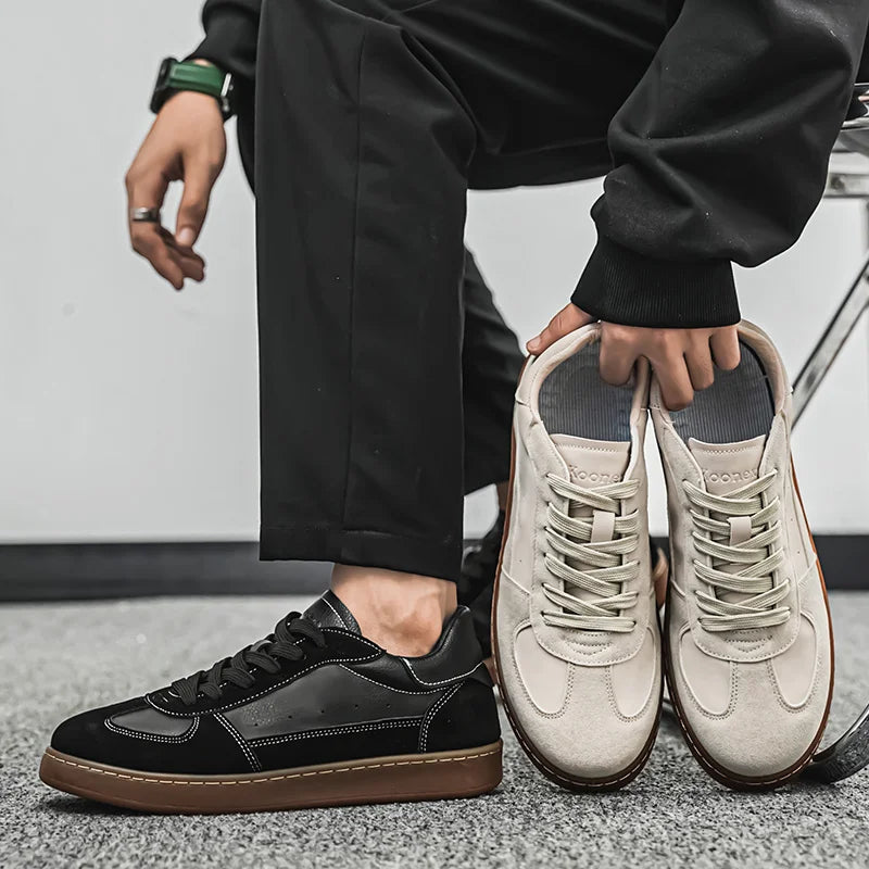 Fashionable Alesso Shoes