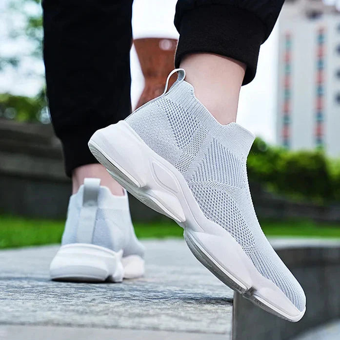 Outdoor Running Shoes