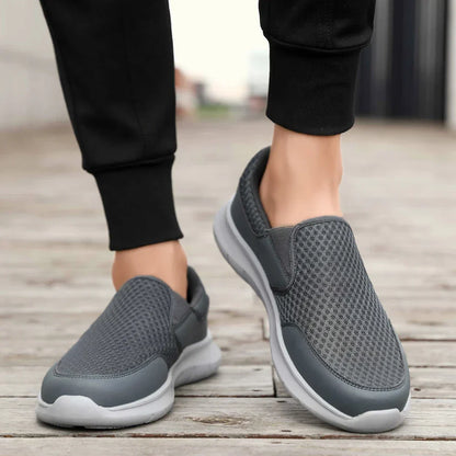 Fun Animal Sneakers