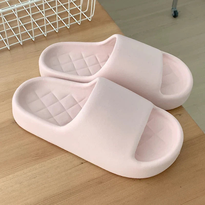 Soft Lightweight Water Sandals