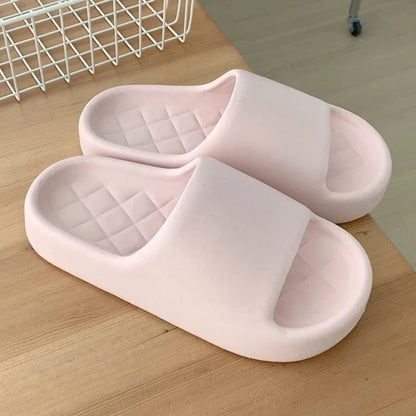 Soft Lightweight Water Sandals