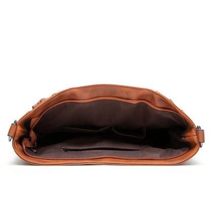 Small Chic Shoulder Handbag