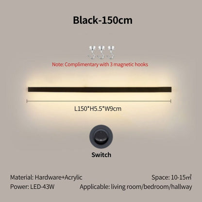 Classic Desk Light Lamp