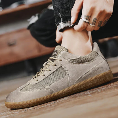 Comfy Sports Shoes