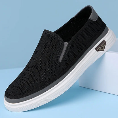 Authentic High Quality Leather Mens Dress Shoes