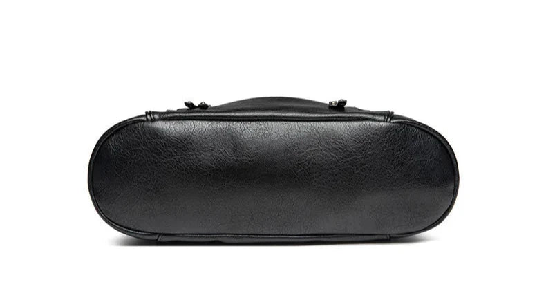Stylish Small Shoulder Purse