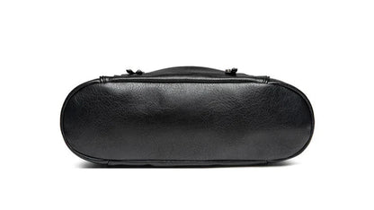 Stylish Small Shoulder Purse