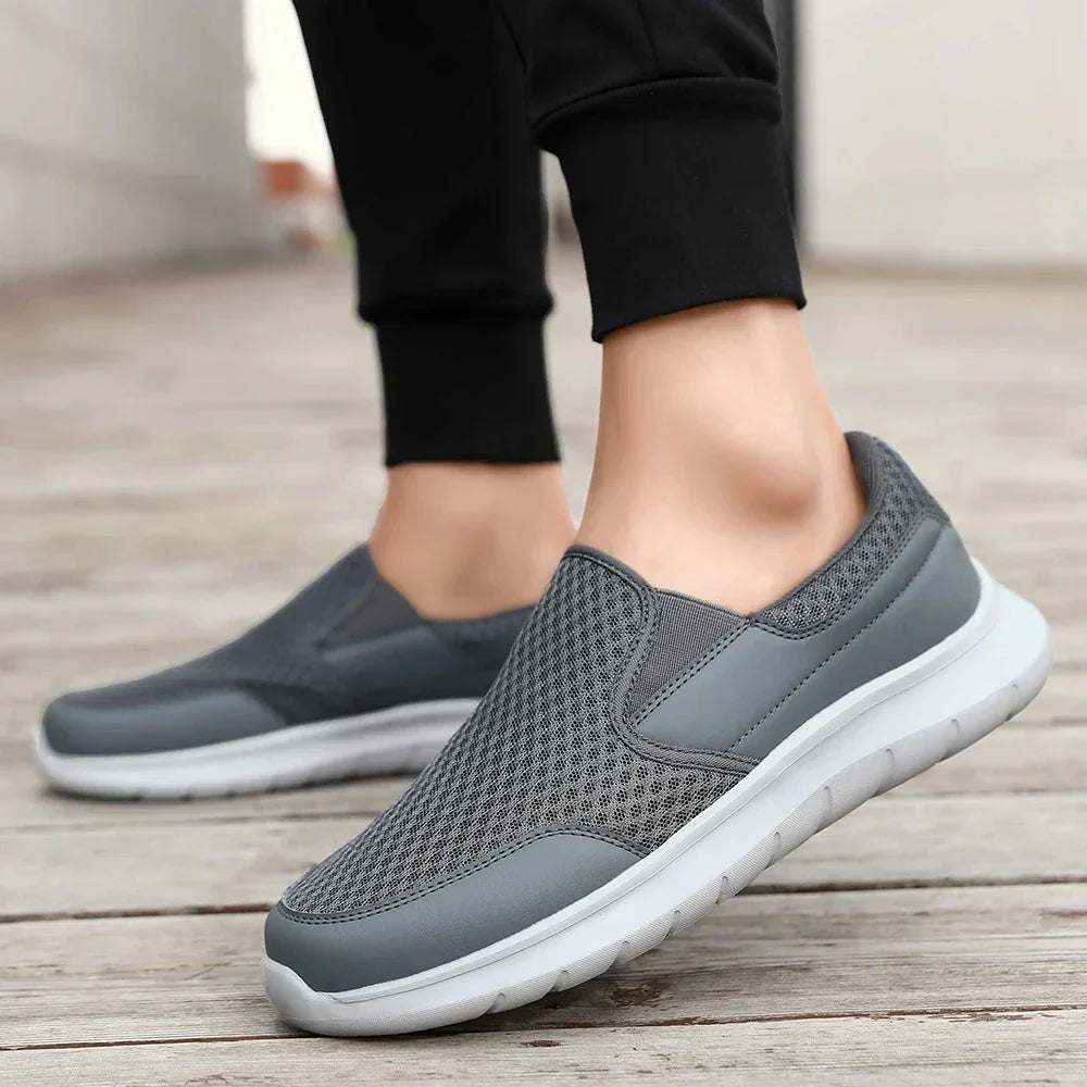 Fun Animal Sneakers