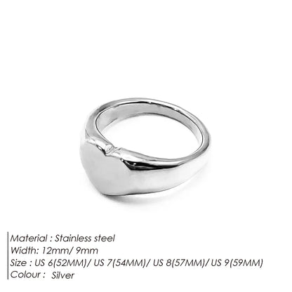 Elegant Gold Plated Round Ladies Cocktail Ring