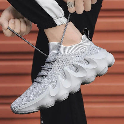 Classic Comfortable Shoes