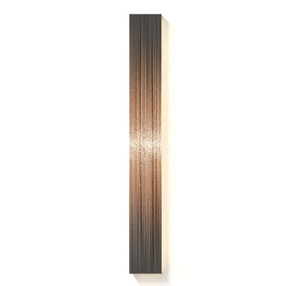 Traditional Textile Hanging Lamp
