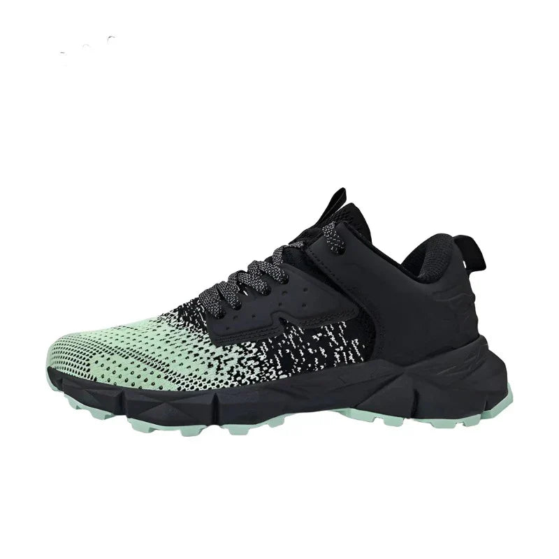 Best Cushion Athletic Running Sneakers