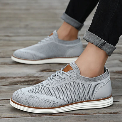 Comfy Casual Running Shoes
