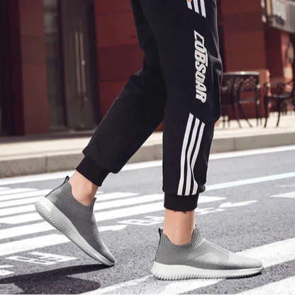 Fashionable Casual Sneakers