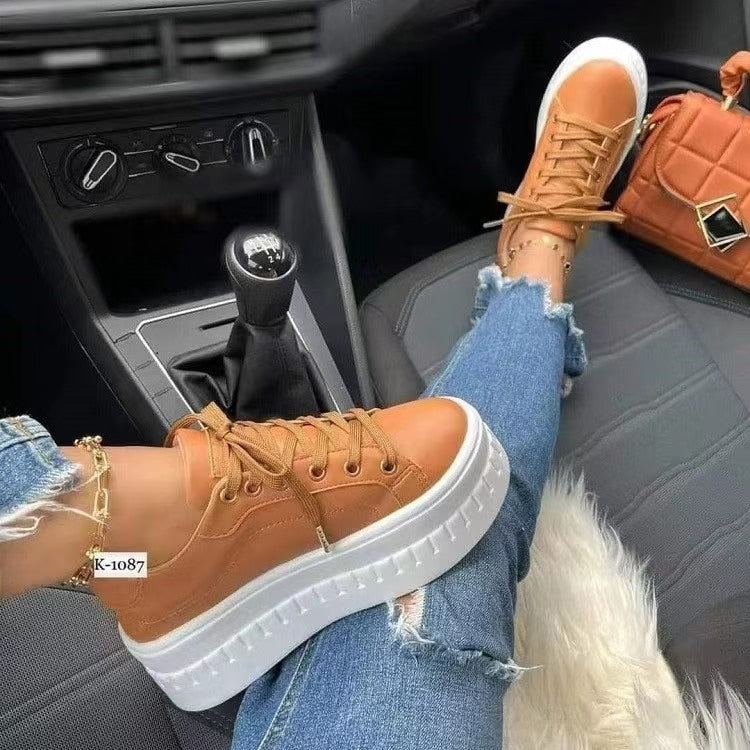 Premium Comfortable Dulce Shoes