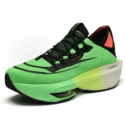 Comfortable Eron Running Shoes