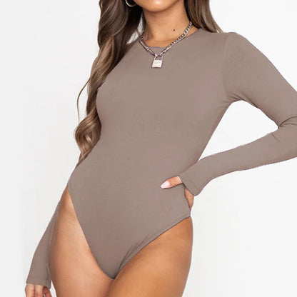 Trendy Full Body Jumpsuit for Women