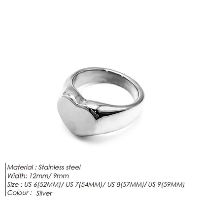 Elegant Gold Plated Round Ladies Cocktail Ring
